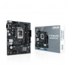 ASUS PRIME H610-R D4-SI/LGA 1700/mATX 90MB1B40-M0ECY0 Asus