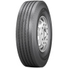 NOKIAN TYRES 315/70 R22,5 154/150L TL E-TRUCK STEER