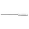Ocieľka CLASSIC WHITE 23 cm