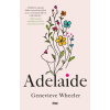 Adelaide - Genevieve Wheeler