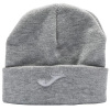 Joma Classic Beanie 400360-280 (187438) JR