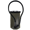CONDOR OUTDOOR vak hydratačný TORRENT 1,5 L GEN II priehľadný