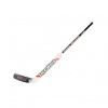 Sherwood Brankářská hokejka G-530 SR (Varianta: Senior, Strana hokejek: Vyrážečka v levé ruce)
