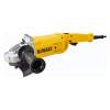 DeWALT DWE496