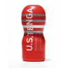 U.S. Tenga Original Vacuum CUP (Ultra Size) - masturbátor, XXL