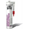 PONAL Construct PU-Express, 440 g