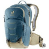 Batoh Deuter Attack 8 JR 8 l modrý