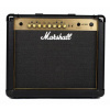 Marshall MG30GFX