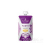 Nutrego FORTE s príchuťou vanilka 12 x 200 ml