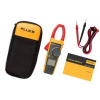 Fluke 374 FC - Digitálny kliešťový TRMS multimeter
