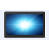 Elo I-Series 2.0, 39.6 cm (15,6''), Projected Capacitive, SSD E692448