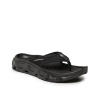 SALOMON RELAX BREAK 6.0 black/black/alloy