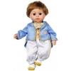 Baby Annabell Little Sweet Princ, 36 cm