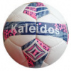 KUBIsport 04-13/326K MONDO Futbalová lopta Kaleidos MATCH PRE veľkosť 5