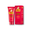 Cella Milano balzam po holení 100 ml