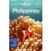 Philippines - Iain Stewart a kol.