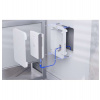 Ubiquiti UniFi držiak na zeď pre U7 Pro WALL (UACC-U7-PRO-WALL-FM)