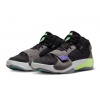 Topánky Nike Jordan Zion 2 r. 38,5