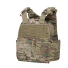 ROTHCO vesta LASER CUT MOLLE nosič plátov MULTICAM