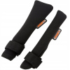 FOX Tip & Butt Protectors koncovka na prúty