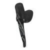 Sram AM FORCE CX1 HRD LEFT FRT