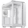 Asus TUF Gaming GT502 90DC0093-B19000