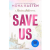 Save Us - Maxton Hall 3