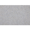 Bazénová fólia Alkorplan Decking Solid - svetlosivá, šírka 1,65, 2,0 mm, 21 m rolka