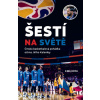 Šestí na světě