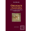 Obligace z kontraktu - S… (Petr Bělovský)