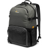 Lowepro Truckee BP 250 Black LP37237-PWW
