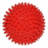 Ježko 9 cm masážna loptička