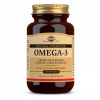 Solgar Omega-3 700 30 kapsúl