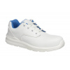 PORTWEST COMPOSITELITE LACED S2 FD61 / Bezpečnostná poltopánka S2 - biela 41