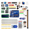 RFID Starter Kit pre UNO R3 Projects