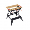 Black & Decker WM825-XJ pracovní stůl