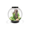 BiOrb CLASSIC čierne 60 l LED