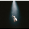 Grande Ariana - Eternal Sunshine / Brighter Days Ahead / Deluxe [CD]