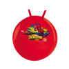 Spider-Man skákacia lopta 206961