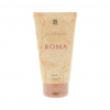 Laura Biagiotti Roma SG 150 ml (woman)