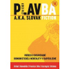 PLAVBA a.k.a. Slovak Fiction - Patrik K.
