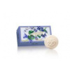 Prírodné mydlo z Florencie pomaranč 6 x 50 g (Sapone vegetale Fiorentinoarancia)