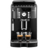 DeLonghi Magnifica S ECAM 21.117.B