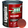 Lignofix Olej exteriér, mahagón 0,6l
