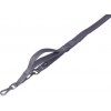 Nobby CLASSIC prEN ROYAL vodidlo neoprén šedá L-XL 200cm