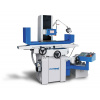 Bruska na plocho FSM 1545