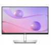 DELL LCD P2424HT FHD IPS LED 24