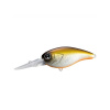 SHIMANO - Wobler Bantam Kozak Floating MR Champagnue 5,4 cm 8 g