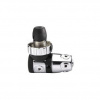 Automatika ATOMIC Z2 DIN 1.st, Atomic Aquatics