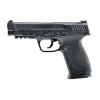 Umarex Pištoľ CO2 Smith & Wesson M&P45 M2.0, kal. 4,5mm diabolo